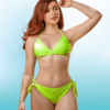 Jade